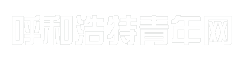 呼和浩特青年网